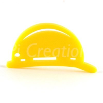 Casco Ingeniero