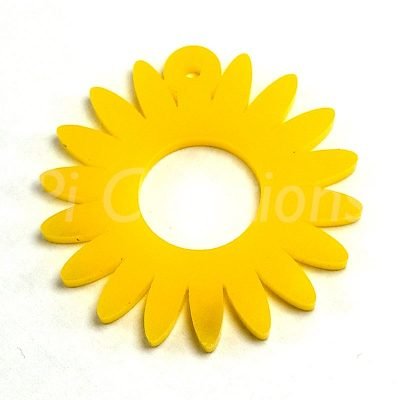 Girasol